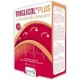 Triglicol Plus 60 Cápsulas